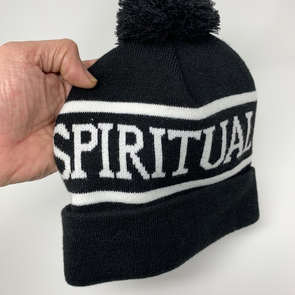 Gangster beanie Clearance